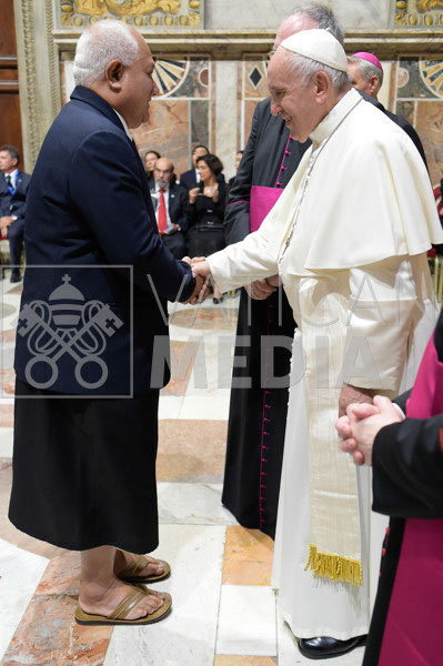 %_tempFileName02403_27062019%