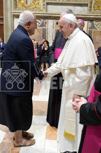 %_tempFileName02404_27062019%