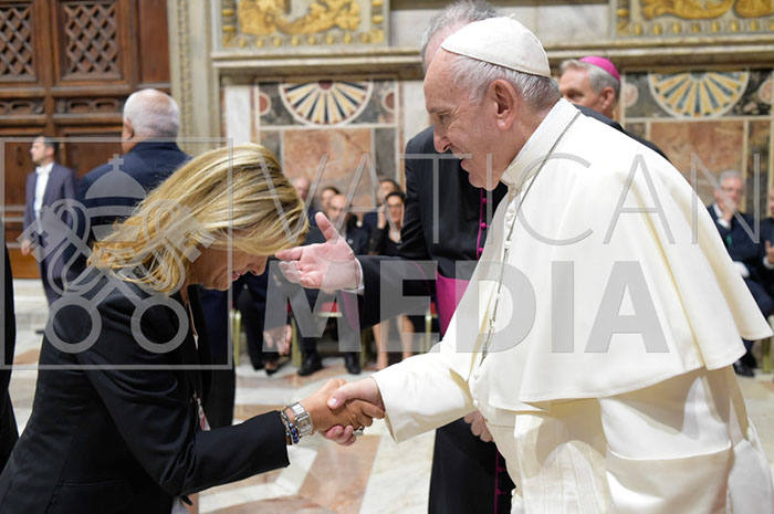 %_tempFileName02406_27062019%