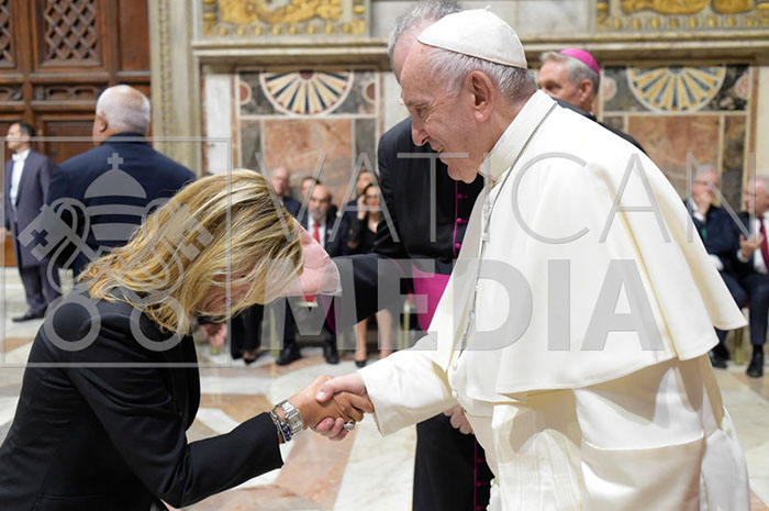 %_tempFileName02407_27062019%