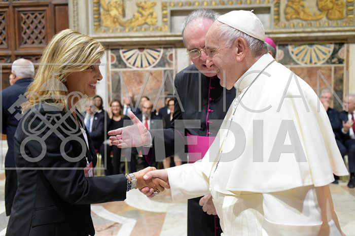 %_tempFileName02408_27062019%