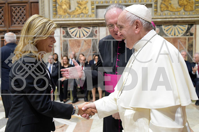 %_tempFileName02409_27062019%