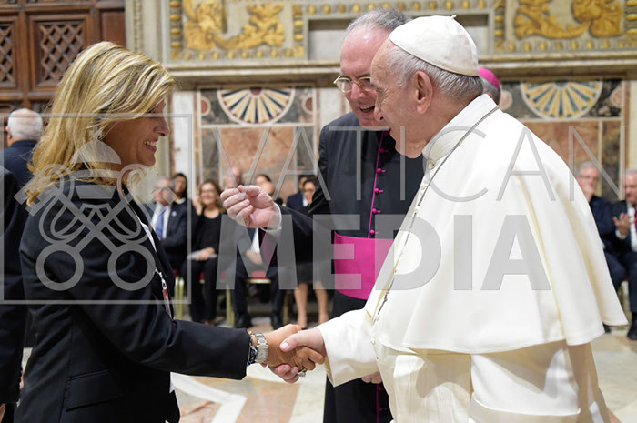 %_tempFileName02411_27062019%