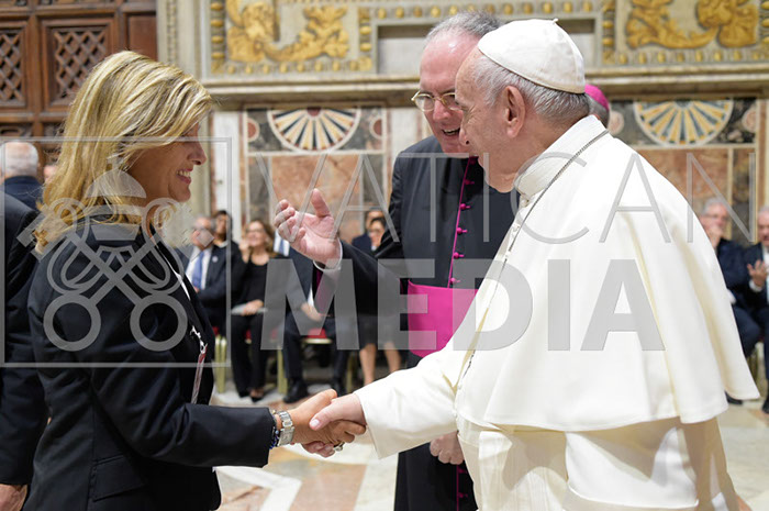 %_tempFileName02412_27062019%