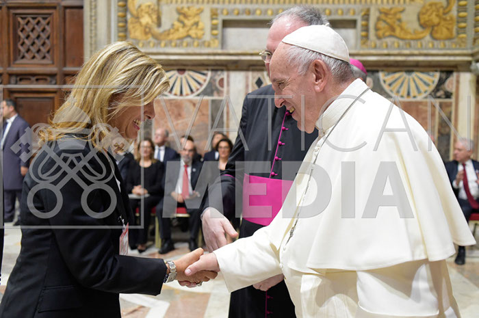 %_tempFileName02414_27062019%