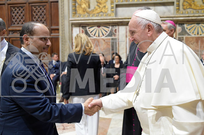 %_tempFileName02415_27062019%