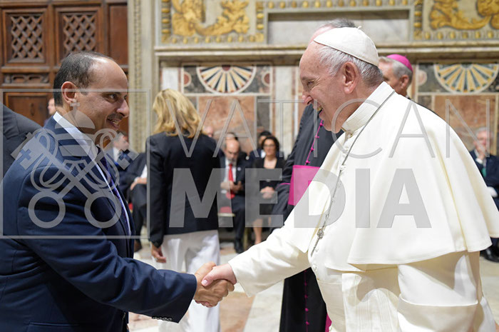 %_tempFileName02416_27062019%