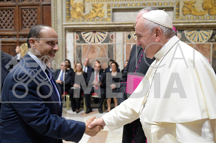 %_tempFileName02422_27062019%