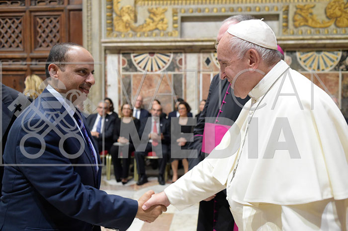 %_tempFileName02423_27062019%