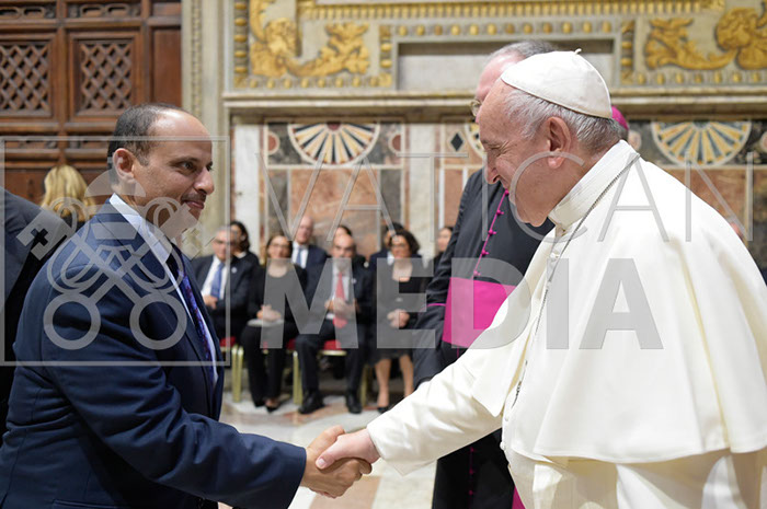 %_tempFileName02424_27062019%