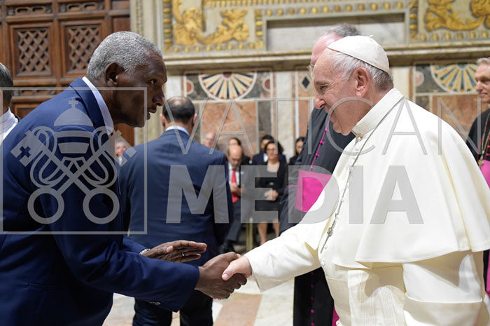 %_tempFileName02425_27062019%