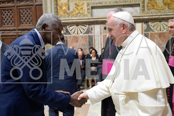 %_tempFileName02426_27062019%