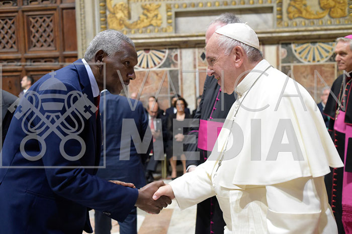 %_tempFileName02427_27062019%