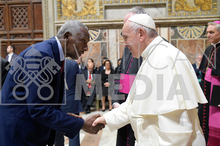 %_tempFileName02428_27062019%