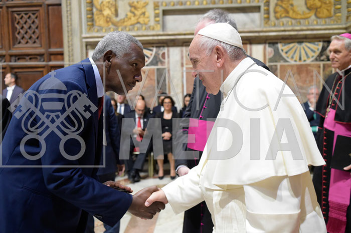 %_tempFileName02429_27062019%