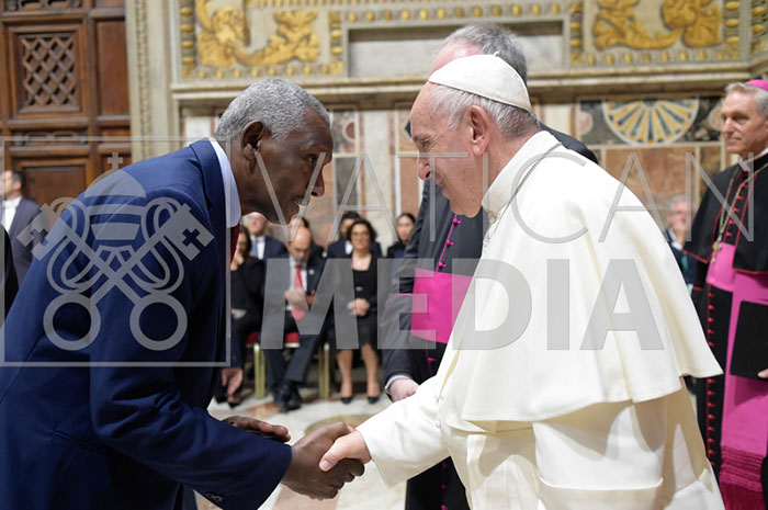 %_tempFileName02430_27062019%