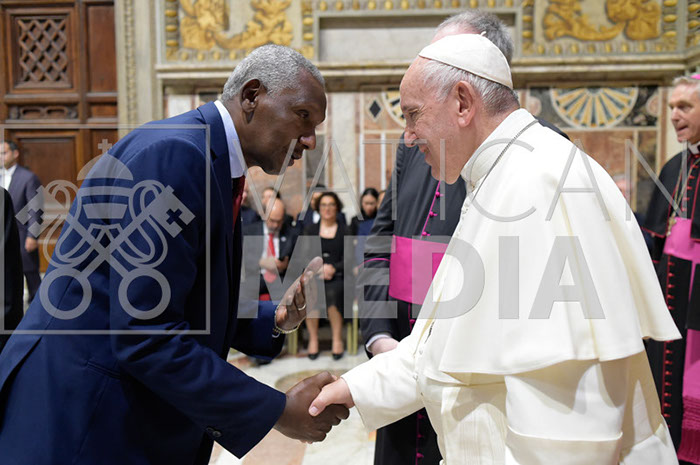 %_tempFileName02434_27062019%