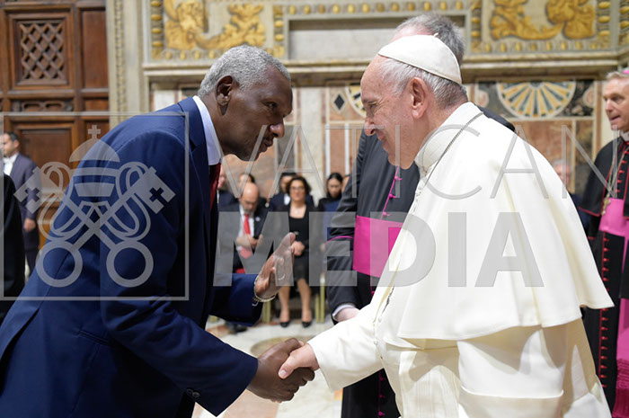 %_tempFileName02435_27062019%