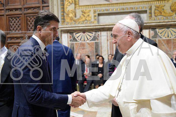 %_tempFileName02436_27062019%