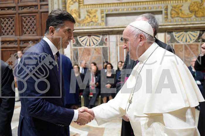 %_tempFileName02437_27062019%