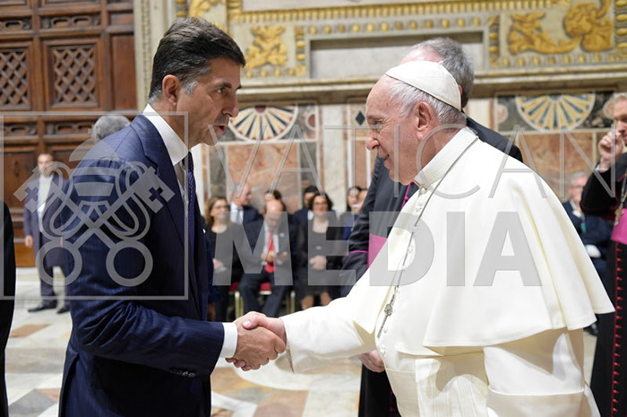 %_tempFileName02438_27062019%