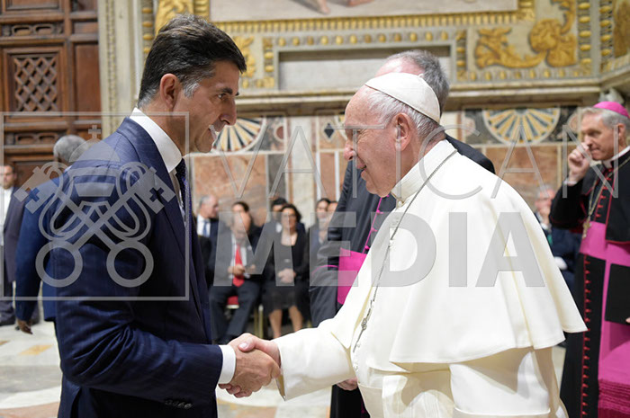 %_tempFileName02440_27062019%