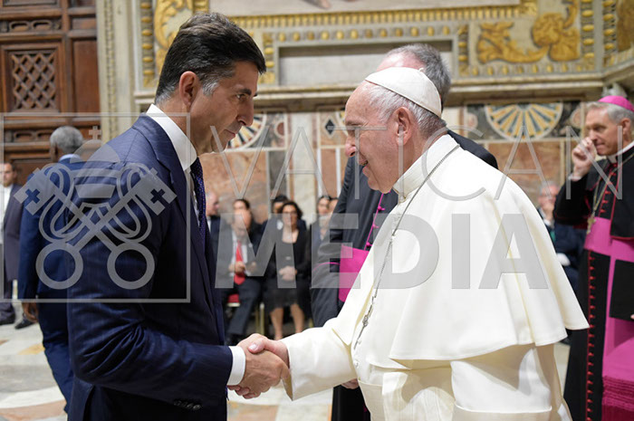 %_tempFileName02441_27062019%