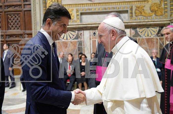 %_tempFileName02445_27062019%