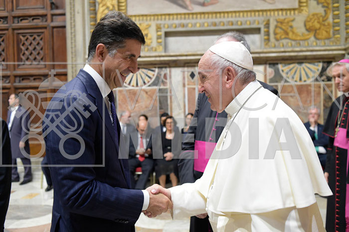 %_tempFileName02446_27062019%