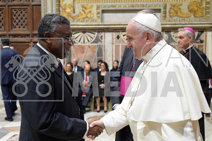 %_tempFileName02453_27062019%