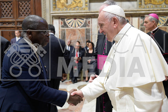 %_tempFileName02458_27062019%