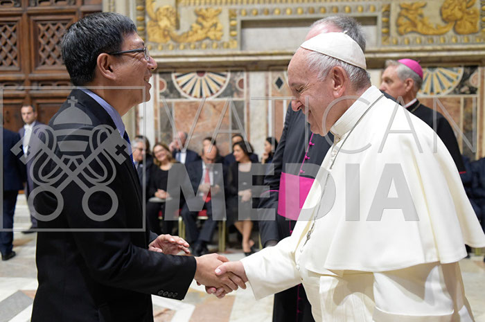 %_tempFileName02471_27062019%