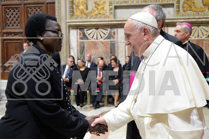 %_tempFileName02477_27062019%