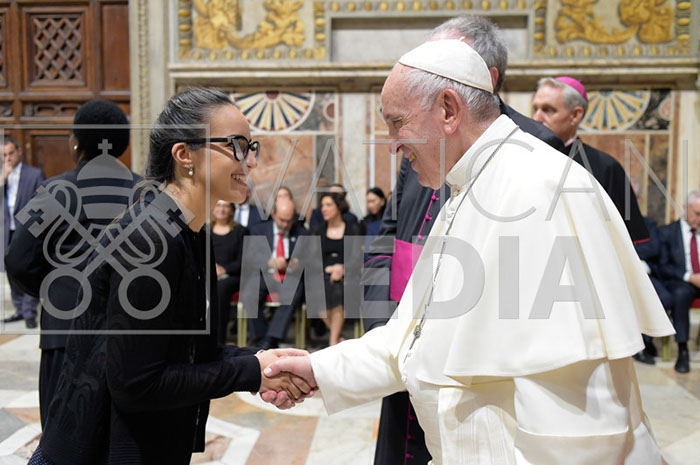 %_tempFileName02486_27062019%