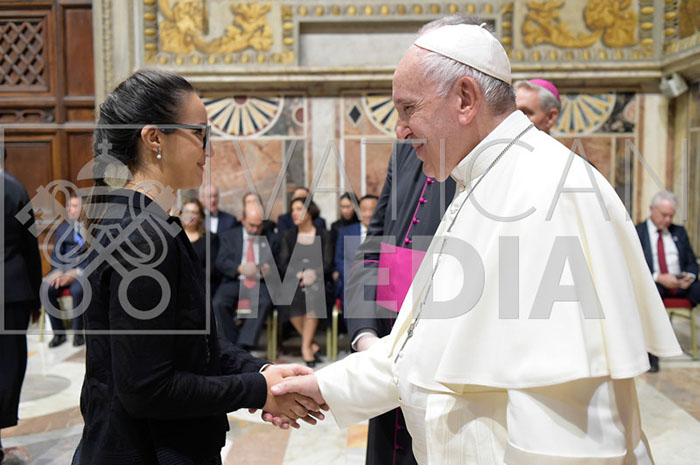 %_tempFileName02490_27062019%