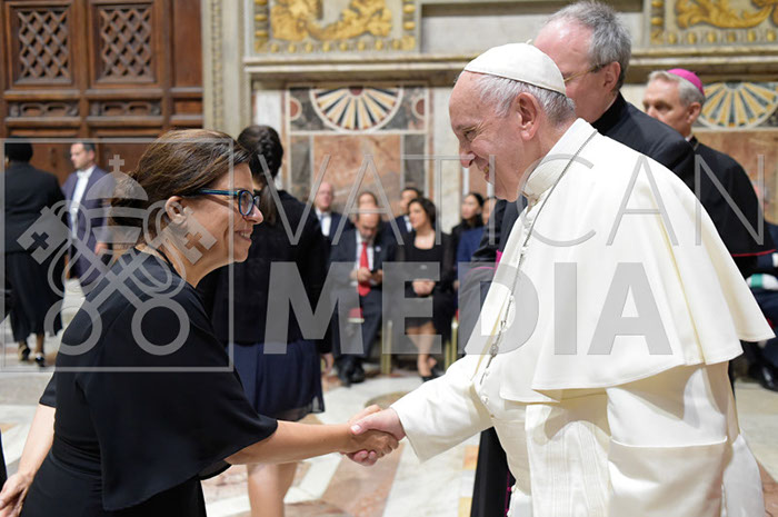 %_tempFileName02492_27062019%