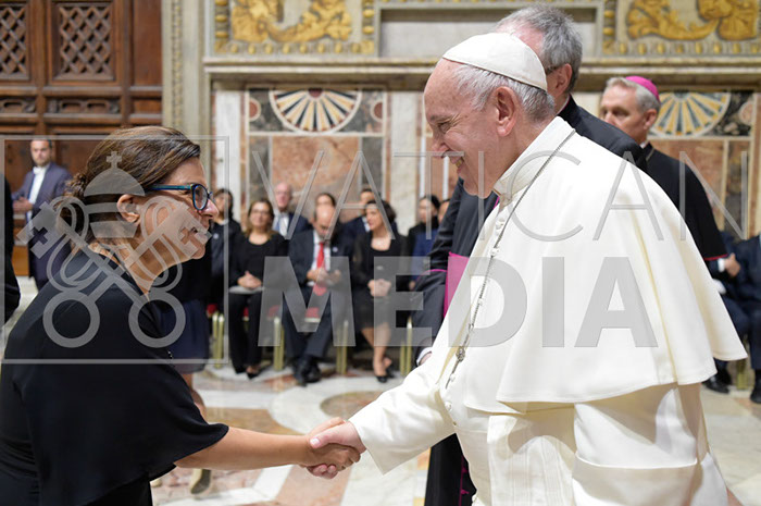 %_tempFileName02496_27062019%