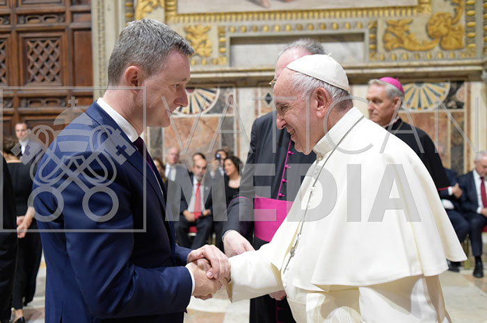 %_tempFileName02506_27062019%