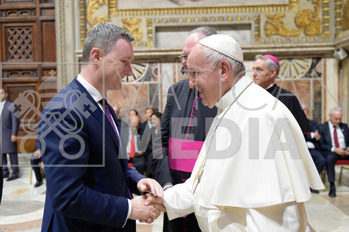 %_tempFileName02511_27062019%