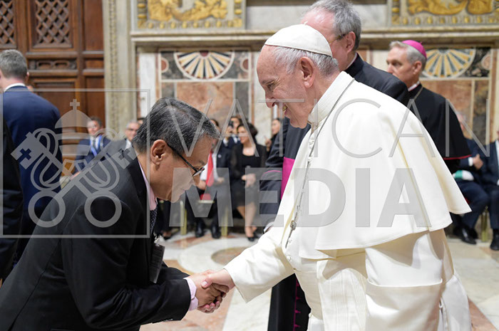 %_tempFileName02514_27062019%