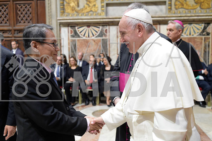 %_tempFileName02517_27062019%