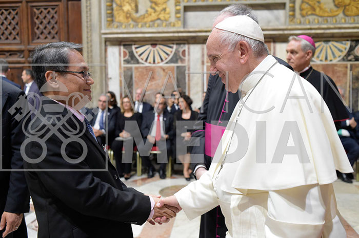 %_tempFileName02518_27062019%