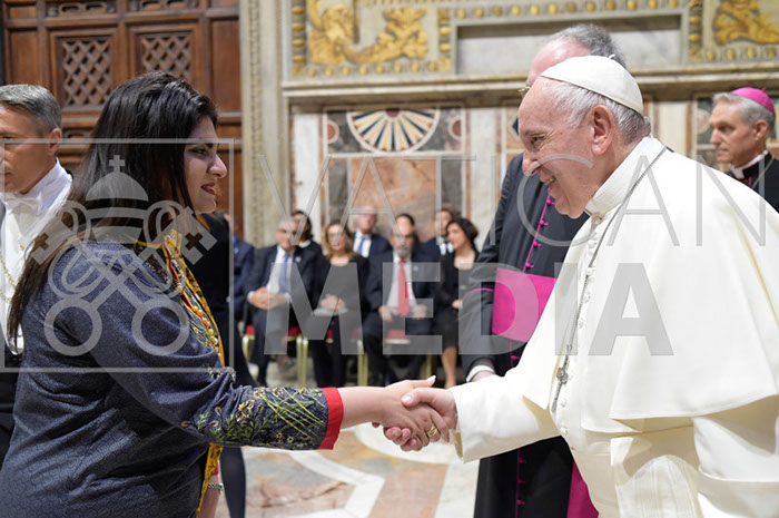 %_tempFileName02529_27062019%