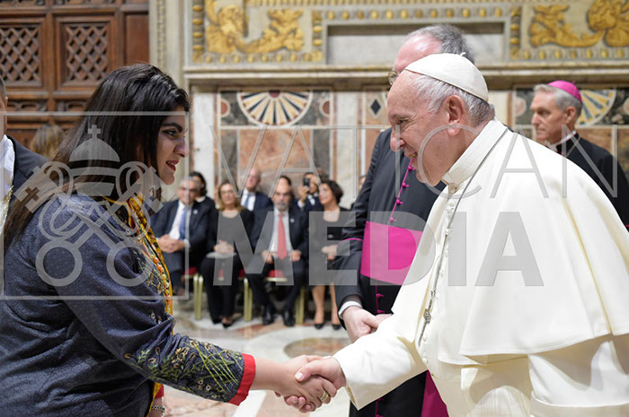 %_tempFileName02533_27062019%