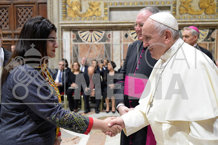 %_tempFileName02536_27062019%