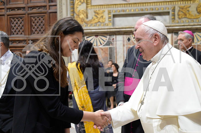 %_tempFileName02538_27062019%