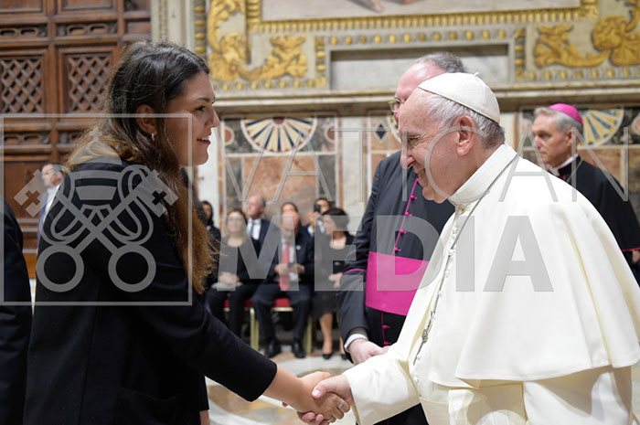 %_tempFileName02543_27062019%