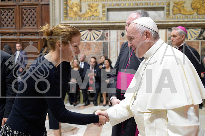 %_tempFileName02547_27062019%