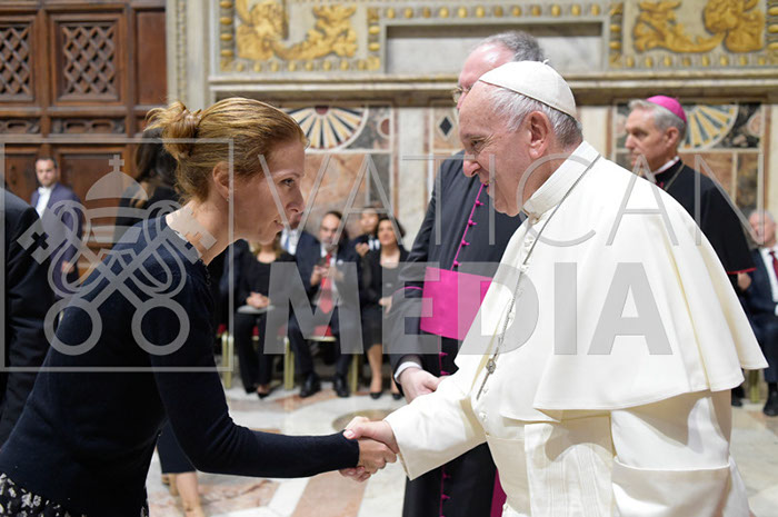 %_tempFileName02548_27062019%