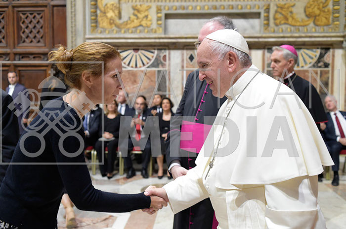 %_tempFileName02549_27062019%